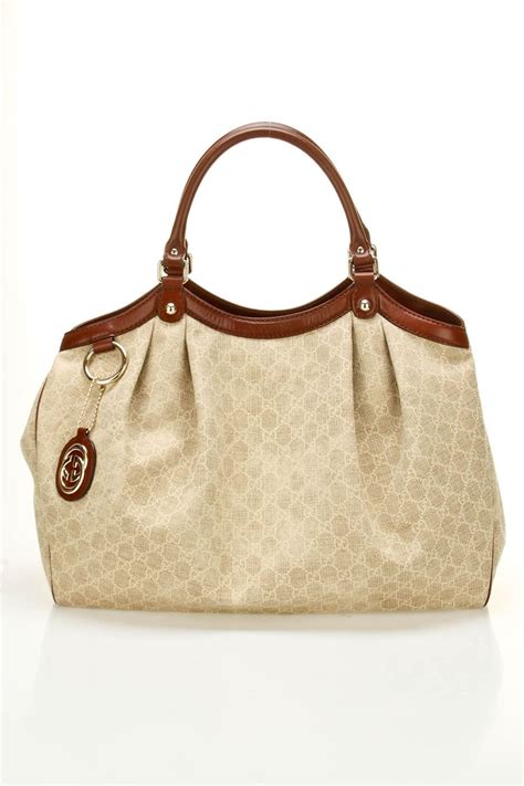 how much is gucci handbag|gucci handbags sale outlet australia.